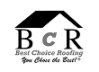 Better Choice Roofing for GSTL