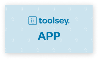Toolsey App