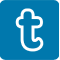 Toolsey Marketing Logo
