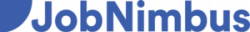 JobNimbus Logo
